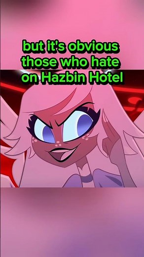 Why Did Vivziepop END the Hazbin Hotel Season 2 DRAMA?