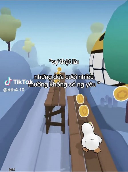 Sự Thật Về Người Cười Nhiều | K10 Mix