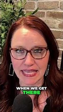 Moving House: Decluttering Guide For A Stress-Free Move #shorts