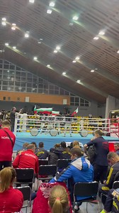 229K views · 19K reactions | Airport pr chaye bnane ke liye kya-2 krna padta h (#tea ) boxing team #bulgaria #travel #diaries #tealover vlog -2 part no.1 Bulgaria | Saweety boora | Facebook