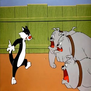 Happy watch classic cartoon | Cartoon Magic