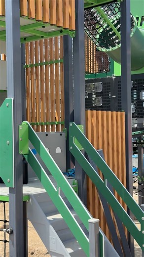 Playdates are about to level up. Coffee breaks are about to hit very different. Little Pines is opening soon ✨ | Lone Pine Tavern