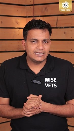 🚨 UPPSC Veterinary Officer 2026 – Batch is LIVE!