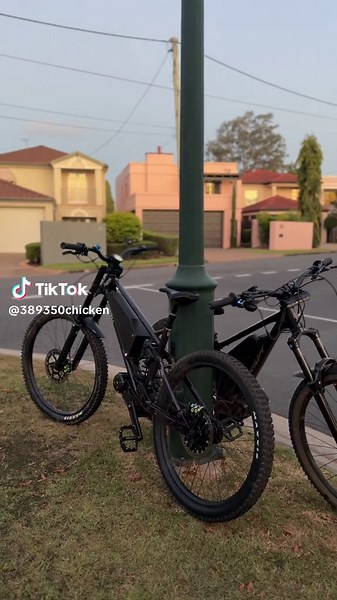 Ebike Conversion Kit: Strip Down and Clean Your Bike