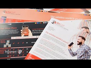 Get More Jobs on your Press Faster with FreeFlow Core