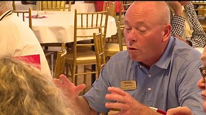 Burlington police, community finding ways to prevent violent, gun crimes