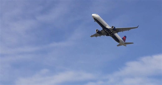 Traveler frustration mounts as airlines cancel flights to comply with FAA order