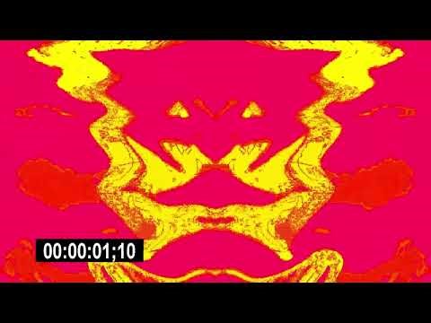 Bad Hat Harry Productions NBC Universal Television (2004) Render Pack Collection