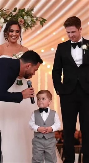 #adorable #cute #baby | cute baby