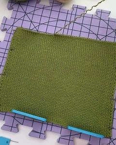 18K views · 57 reactions | What inspires you most in your creative process: The yarn fibres and qualities, or the colors it comes in? 臨 Our new, silky soft Merino Care and Merino Care Fine comes in 31 creativity boosting colors  | Hobbii | Facebook