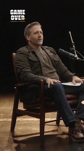 Game Over on Instagram: "“Barack, it was not what it looks like!” Rich says he DID NOT big-time @barackobama. Also, Barry, come on ‘Game Over,’ the seat is waiting for you."