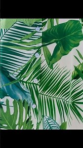 Effortless Summer Style with CUPSHE