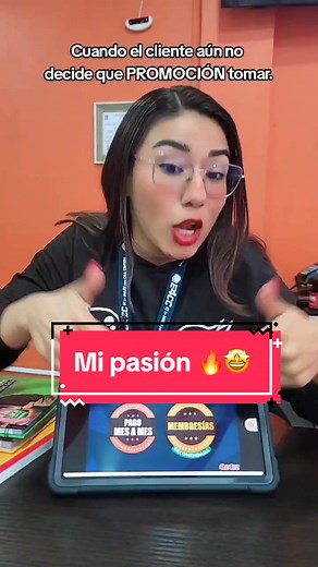 e4cc_oficial on TikTok