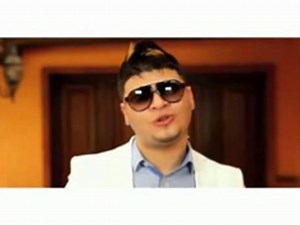 HOLA BEBA_FARRUKO (OFICIAL 2012)