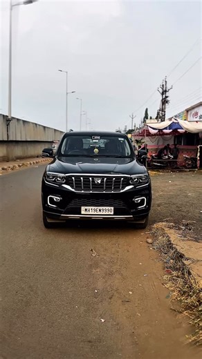 𝟓𝟓𝟓 🚀🥷 on Instagram: "Ring ceremony karva dun kya 🥰💋 . . @silly.montyyy @monty_x25 @mahindra_auto . #ScorpioN #MahindraScorpioN #silly.montyyy #CarReels #9990 Keywords Scorpio N edit, Scorpio N reel, Mahindra Scorpio N black, Scorpio N cinematic, SUV attitude status, kithe reh gaye song edit, Punjabi song car edit, Scorpio N drift, Scorpio N road presence, Indian SUV reel"