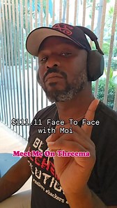 Let's Go | Black Alchemy Solutions Group | Facebook