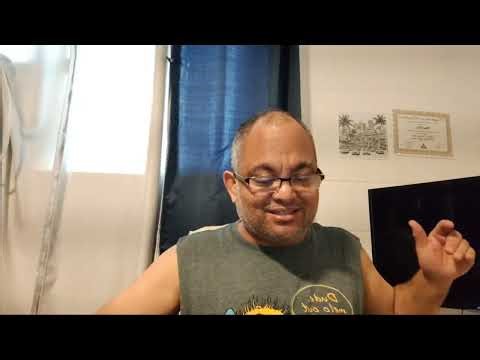 Laid Off: How I Found My Dream Job on Substack in my 50s