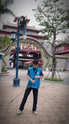 Hướng dẫn viên du lịch và đam mê billiard