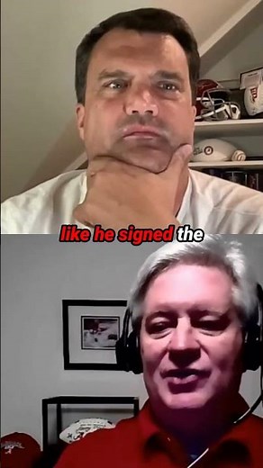 HOT TAKE: Nate Oats is the GREATEST Alabama Basketball Coach EVER