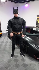 1.5K views · 41 reactions | ‼️ONLY 30 MINUTES REMAINING GET YOUR TICKET QUICK‼️ Use code BIG15 to get your tickets for only £16.97 Click the link below for your chance to win https://mckinneycompetitions.com/competitions/live/?id=1247&utm_source=facebook&utm_medium=organic+social&utm_campaign=1-1247-2014+Lamborghini+Huracan+LP+610-4 | Mc Kinney Competitions | Facebook