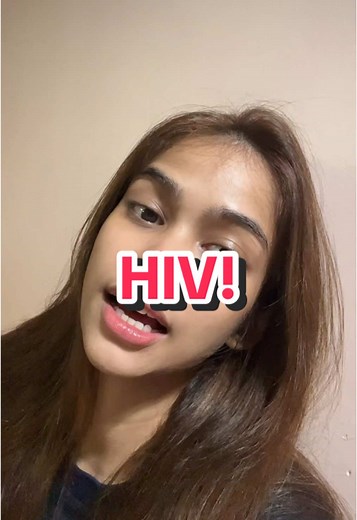 Understanding HIV: Educational Insights and Facts