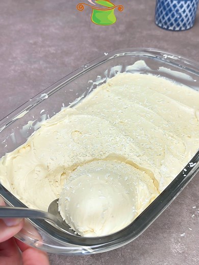 Moça Trufada - Deliciosa Mousse Cremosa de Sobremesa