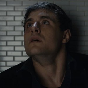 58 reactions · 3 comments | From sea to shining sea. They know where you are. Condor returns with all new episodes on July 11. | Condor | Facebook