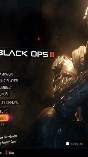 Here's How to Get Unlimited Gum in Black Ops 3 Zombies on PC | COD Zombies Cheats