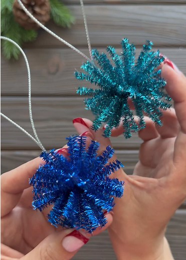 Creative Christmas Craft Ideas to Brighten Your Holidays