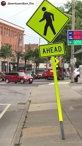 11K views · 432 reactions | Port Chester, New York Capitol Cab 95' Aerialscope responding to a recent incident. Posted @withregram • @downtowndom_fire Port Chester Fire Department Tower Ladder 2 with both High Low siren and Federal Q siren | Seagrave Fire Apparatus | Facebook