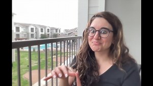 Austin Deaf Club's event month! Exciting March ahead at Austin Deaf Club! Join us for a month filled with vibrant events, expertly narrated by the incredible Mali Ghazanfari. Mark your calendars for a deaf-tastic experience! #AustinDeafClub #ADC | Austin Deaf Club