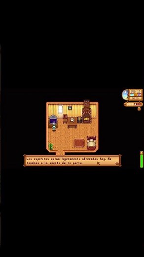 ¡¡¡¡¡YO Y MI BOCA!!!!!! #games #gameplay #stardewvalley