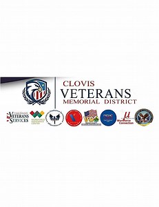 October 2025 Veterans Strategic Hiring Event at Clovis Veterans Memorial District on 28th October, 2025