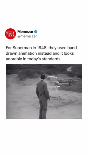 Superman (1948) Film Serial: A Pioneering Action Adventure