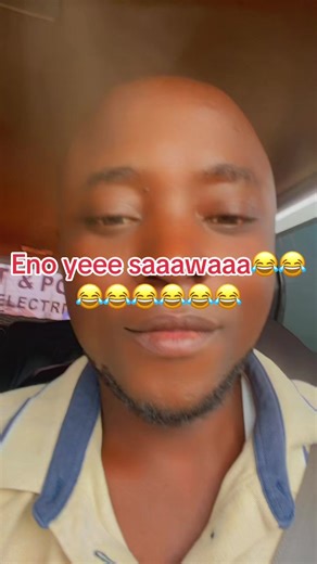 #lightandpower #solarsystem #mordernelectricalinstallation #hybridelectricalinstallation