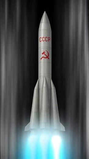 Laika the brave!🐶💔