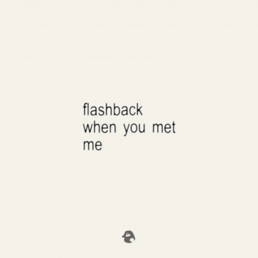 dress by taylor swift #lyrics #fyp | dress taylor swift