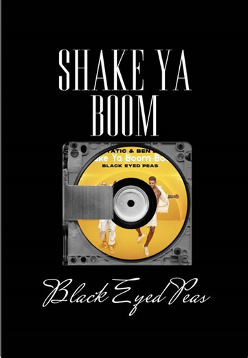 Shake ya body boom #aesthetic #lyrics #songs #musicvibes #fyp @. | song with lyrics