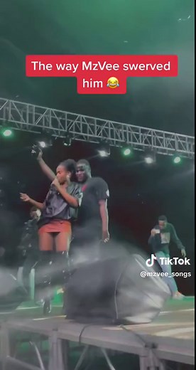 MZVEE on TikTok