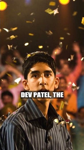 Secrets You Didn't Know About Slumdog Millionaire