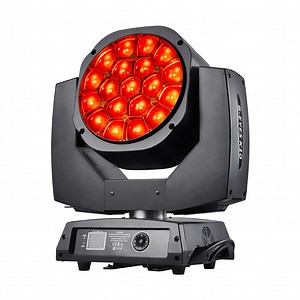 [Hot Item] Stage Lights Clay Paky Beam Pointe Beam Spot Wash Moving Head Beam Lights