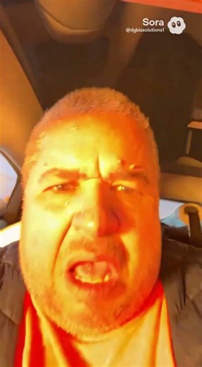 I Time Traveled to the Dinosaur Extinction #timetravel #simulation