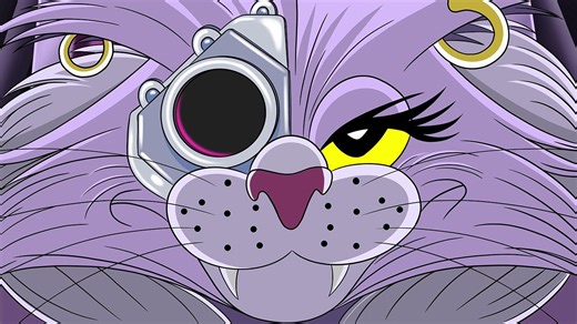 Star Racer - Official Launch Trailer