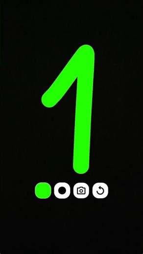 TDL Countdown 1996-1997