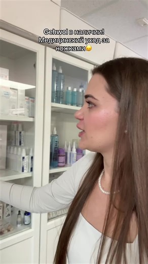 NBM supply (@nbm.supply)’s videos with original sound - NBM supply