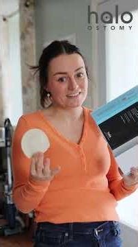 I HATE Pancaking Around My Stoma | Let's Talk IBD