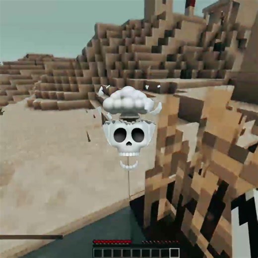 Top 5 Dream's Clutches😱🤯|#shorts #viral #minecraft #youtubeshorts #memes #meme #editing #edits #edit