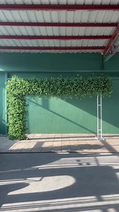 Eucalyptus Greenery Wedding Arch: Floral Arrangement, Lawn Party Decor - Etsy