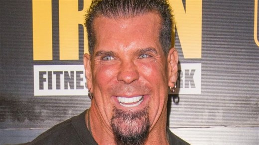 Famous YouTube stars who sadly died far too young