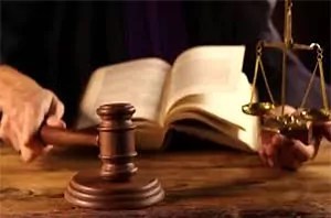 Eight Las Vegas Witnesses Dead Within 30-Days Of Attack